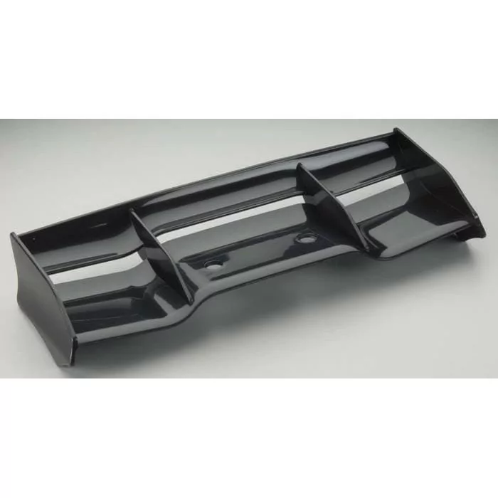 Traxxas Wing Black Revo 3.3