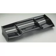 Traxxas Wing Black Revo 3.3