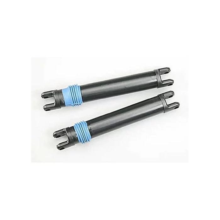 Traxxas Half Shaft Set L&R Revott