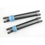 Traxxas Half Shaft Set L&R Revott