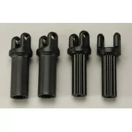 Traxxas Half Shafts Center (2)