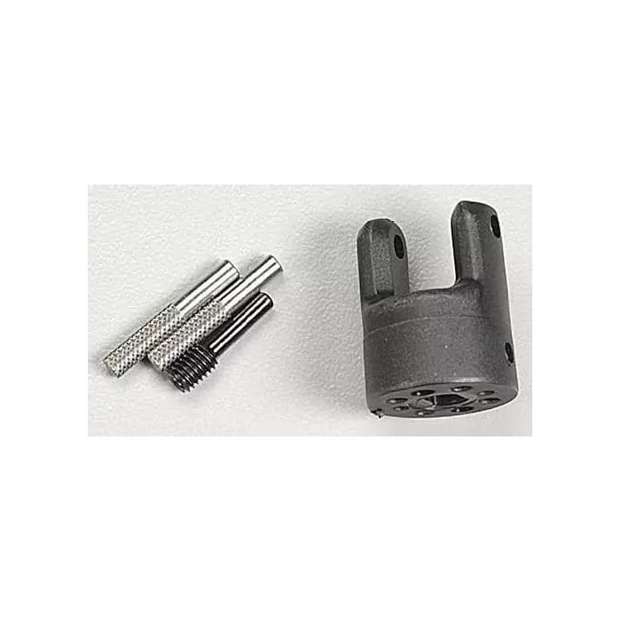 Traxxas Yoke Brake w/Pins Revo