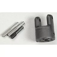 Traxxas Yoke Brake w/Pins Revo