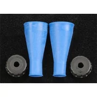 Traxxas Shock Boots Jato (2)