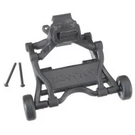 Traxxas Wheelie Bar Assembled Revo