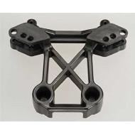 Traxxas Rear Shock Tower Jato