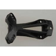 Traxxas Front Shock Tower Jato