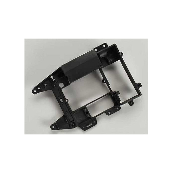Traxxas Chassis Top Plate Jato