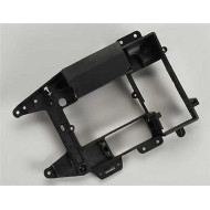 Traxxas Chassis Top Plate Jato