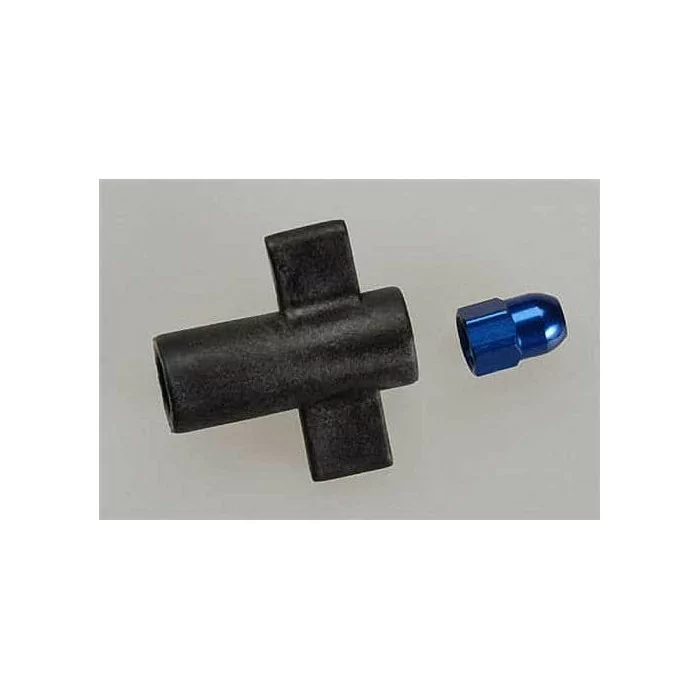 Traxxas Antenna Crimp Nut & Antenna Nut Tool Jato