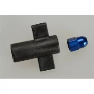 Traxxas Antenna Crimp Nut & Antenna Nut Tool Jato