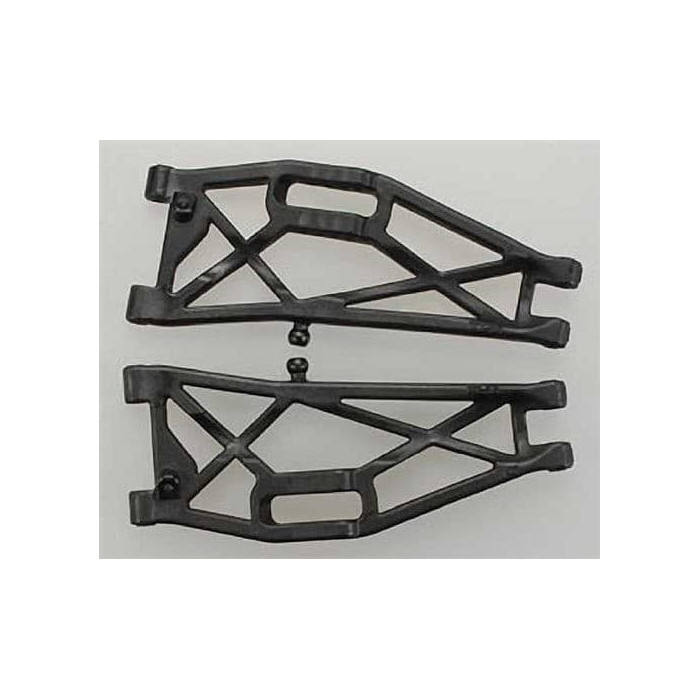 Traxxas Rear Left & Right Suspension Arms Jato (2)
