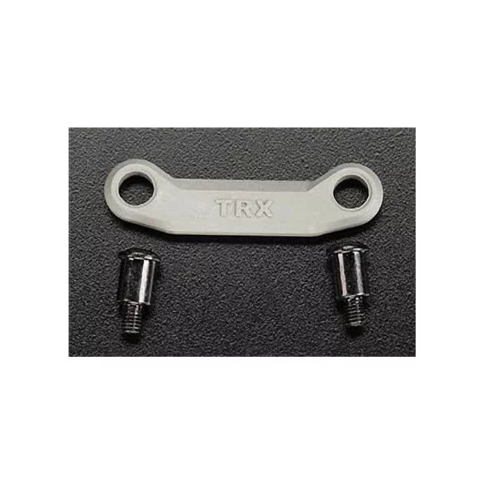 Traxxas Steering Drag Link w/Shoulder Screws Jato
