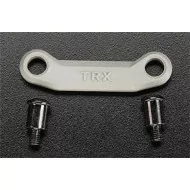 Traxxas Steering Drag Link w/Shoulder Screws Jato