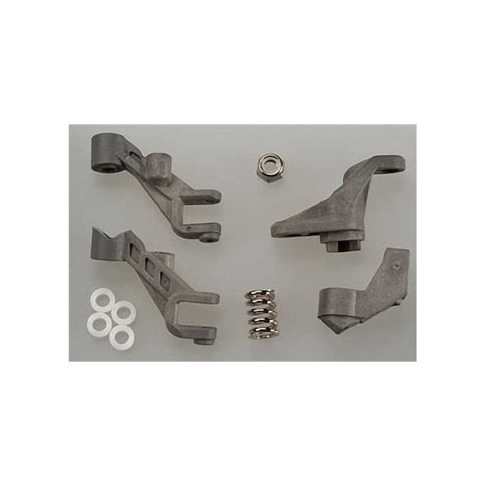 Traxxas Steering Bellcrank Jato