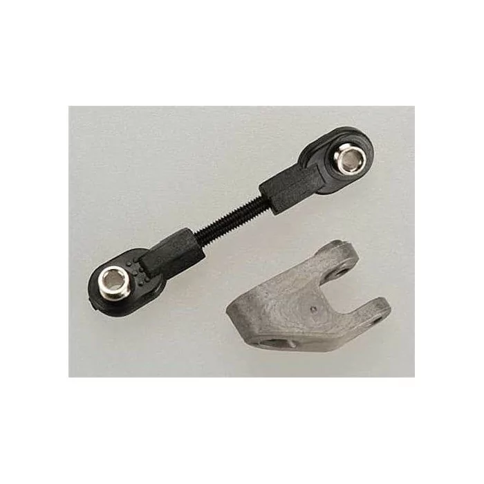 Traxxas Steering Servo Horn/Linkage Jato