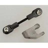Traxxas Steering Servo Horn/Linkage Jato