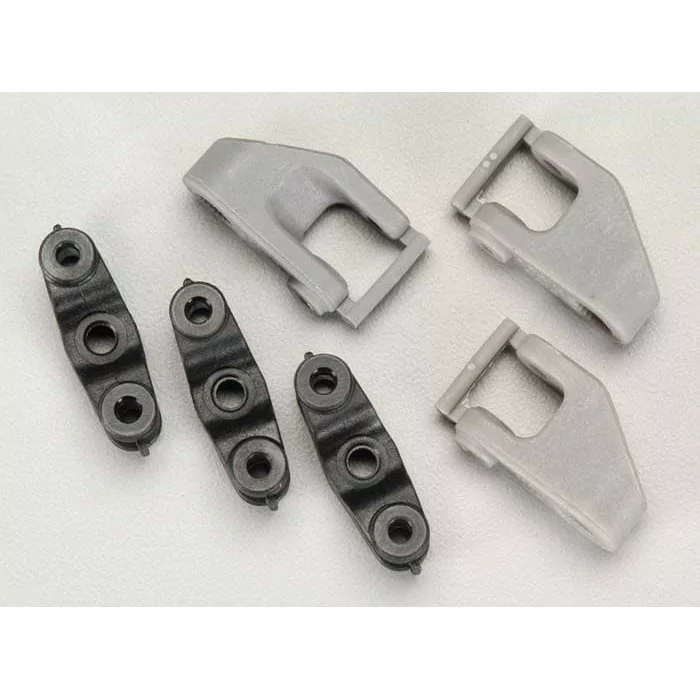 Traxxas Servo Horns Z/JR/S