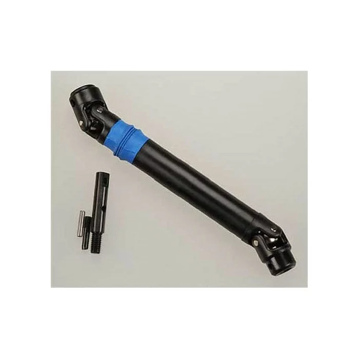 Traxxas Left Or Right Drive Shaft Assembly Jato