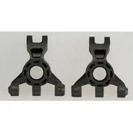 Traxxas Rear Left & Right Stub Axle Carrier Jato