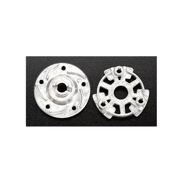 Traxxas Slipper Pressure Plate & Hub Jato