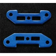 Traxxas Rear Suspension Tie Bars 3 & 5 Degree Jato