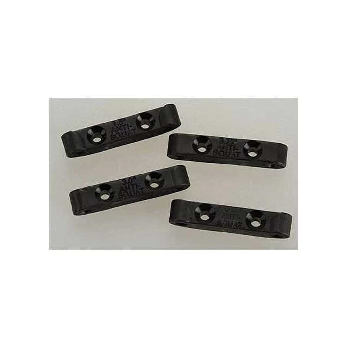 Traxxas Rear Suspension Pin Mounts Jato (4)