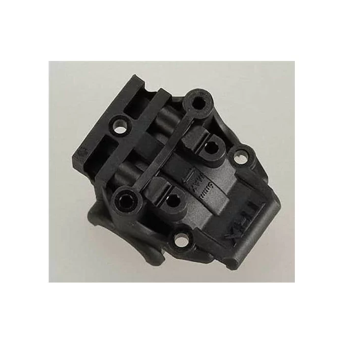 Traxxas Differential Cover Jato
