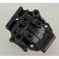 Traxxas Differential Cover Jato