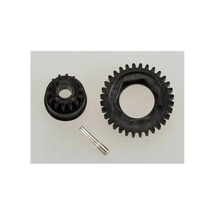 Traxxas Gear 1st Speed 32T Jato