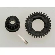 Traxxas Gear 1st Speed 32T Jato