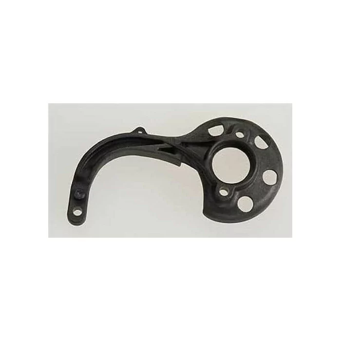 Traxxas Clutch Guard Jato