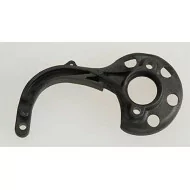 Traxxas Clutch Guard Jato