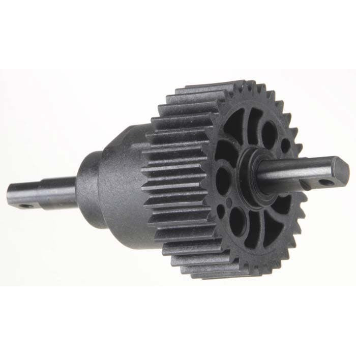 Traxxas Differential Kit E-Revo