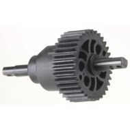 Traxxas Differential Kit E-Revo