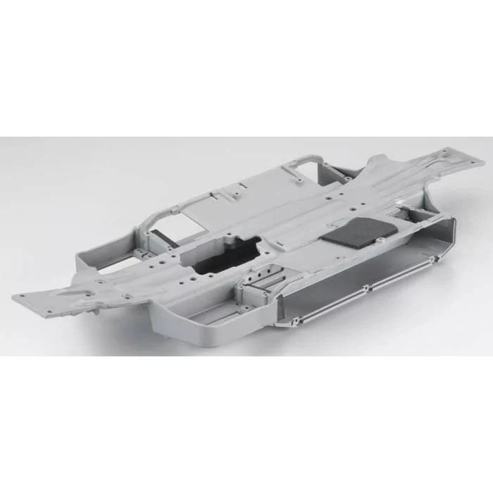 Traxxas Chassis E-Revo & Summit Foam Pad
