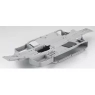Traxxas Chassis E-Revo & Summit Foam Pad