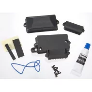 Traxxas Receiver Box Slash