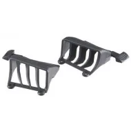 Traxxas Vent Battery Compartment E-Revo