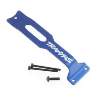 Traxxas Chassis Brace Rear E-Revo/Summit