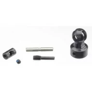 Traxxas Diff CV Output Drive/Screw Pin/Cross Pin/Drv Pi