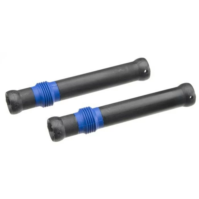 Traxxas Half Shaft Set Short
