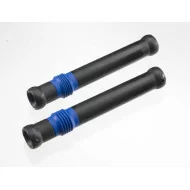 Traxxas Half Shaft Set Long