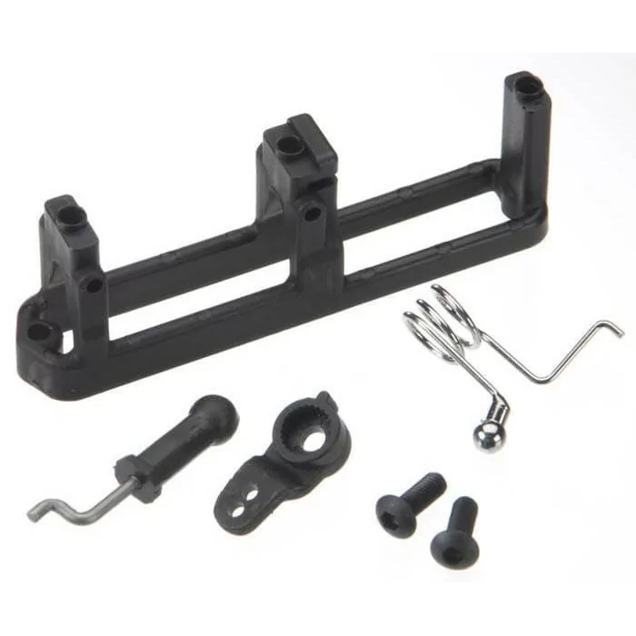 Traxxas Linkage E-Revo
