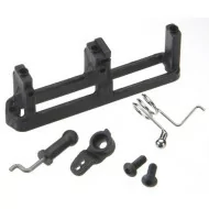 Traxxas Linkage E-Revo
