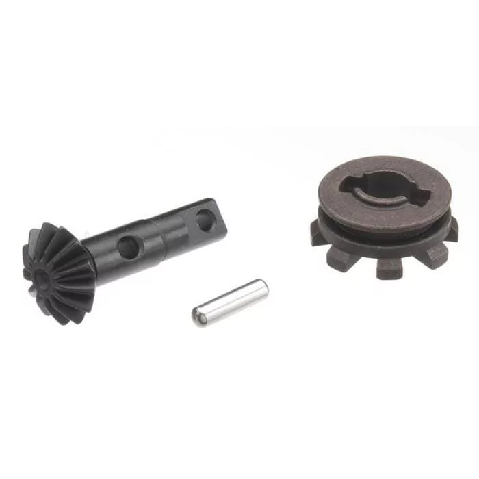 Traxxas Gear Locking Differentail Output Summit