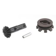 Traxxas Gear Locking Differentail Output Summit