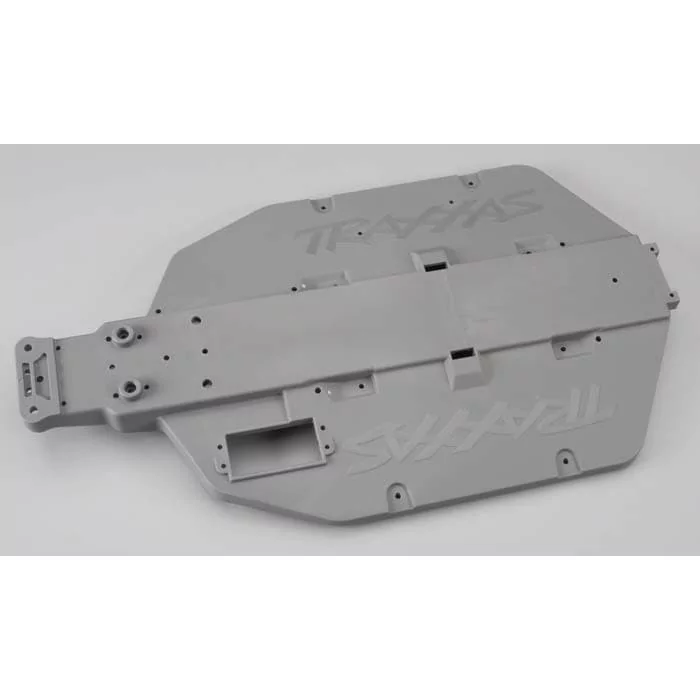 Traxxas Chassis Slash