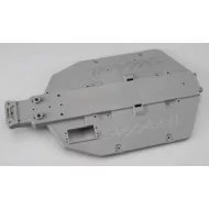 Traxxas Chassis Slash