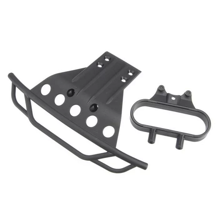 Traxxas Bumper Front Slash
